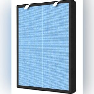 HSP002 Replacement Filter